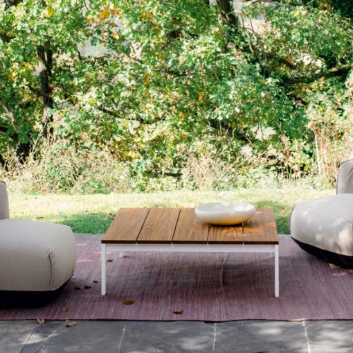 kristalia outdoor furniture