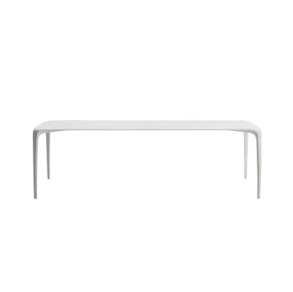 vicenza table