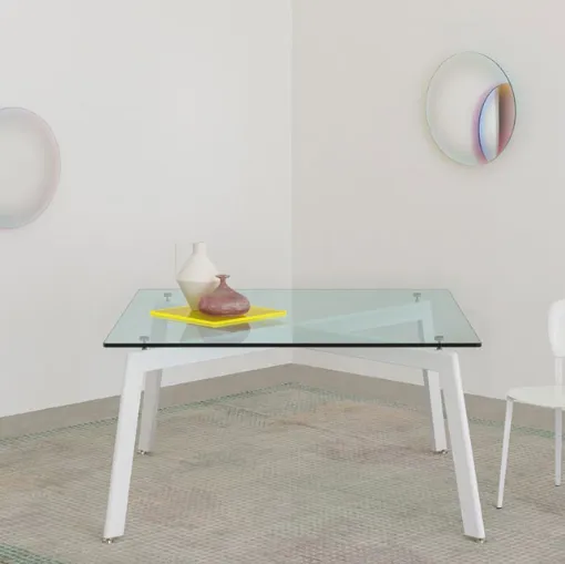 san martino good hotel verona