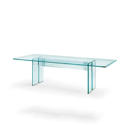 verona table