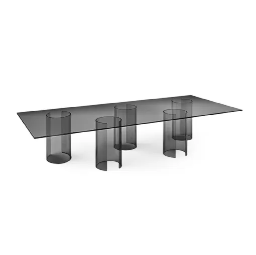 venice table