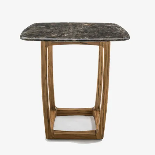 riva 1920 marble table