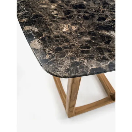 Verona design furniture