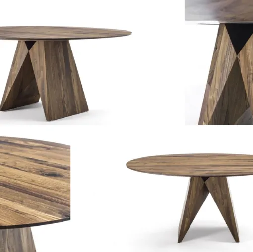 Miya Riva 1920 table