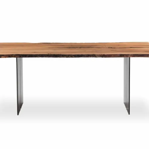 Riva1920 Naturaa table