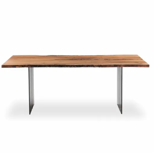 Riva 1920 wooden table