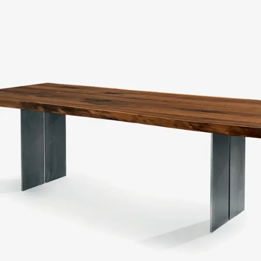 natural sides bespoke design