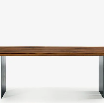 plank nature design