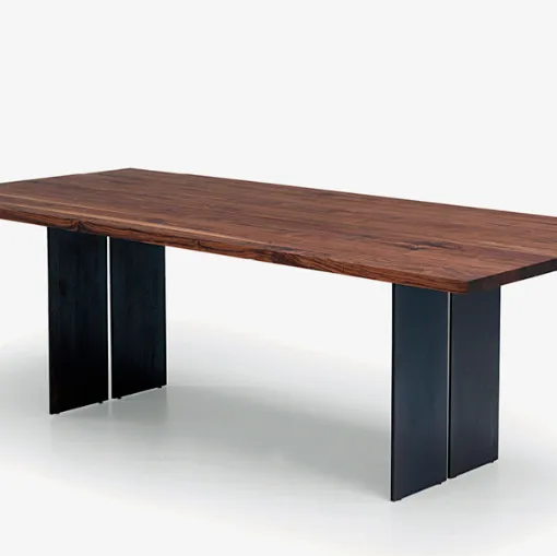 nature squared table
