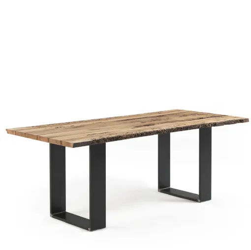 Newton Briccola Riva 1920 table