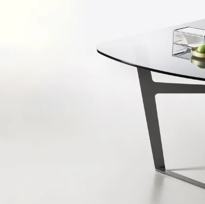 bolzano table