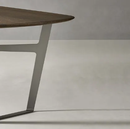 obi verona table