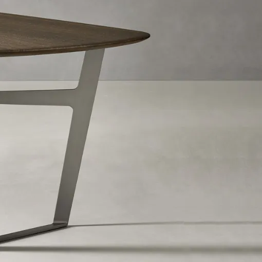 obi verona table