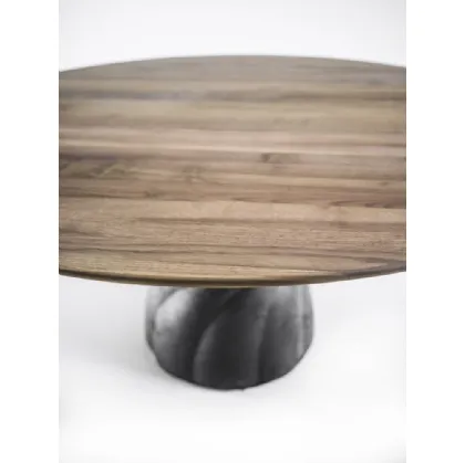 Pandanus Riva 1920 table