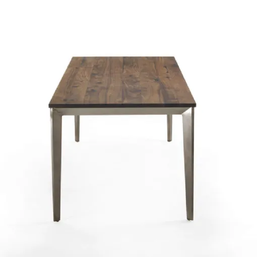 Prime Wood Fix Riva 1920 table