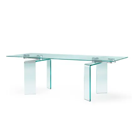 verona table