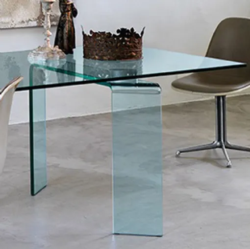 Bolzano table