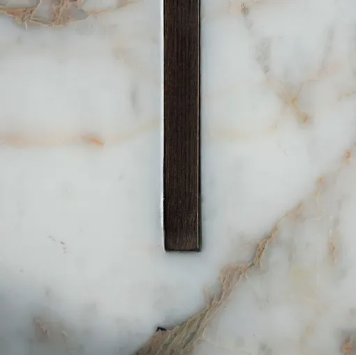 bespoke design detail