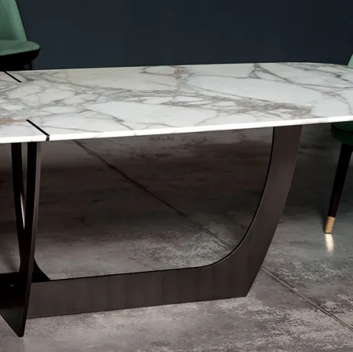 marble design furniture