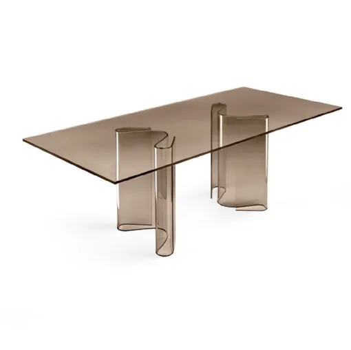 Bergamo table