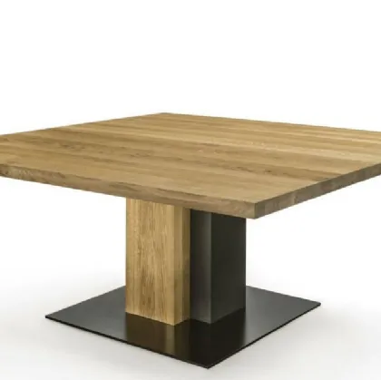 Riva 1920 verona table