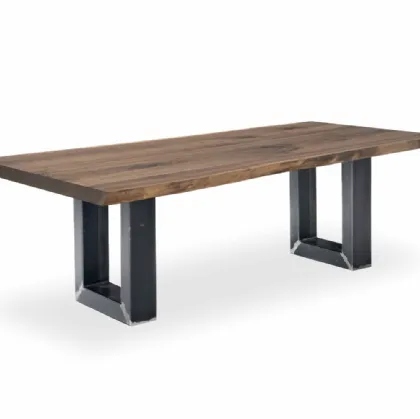 Riva 1920 lego table