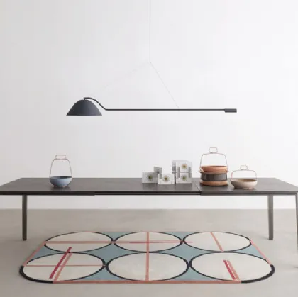 perbellini furniture