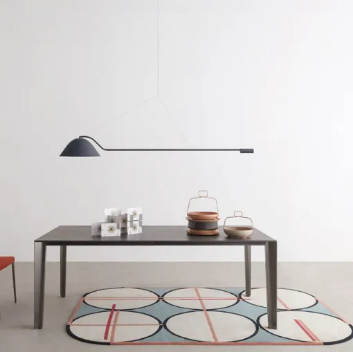 perbellini furniture