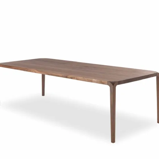 Riva 1920 wooden table