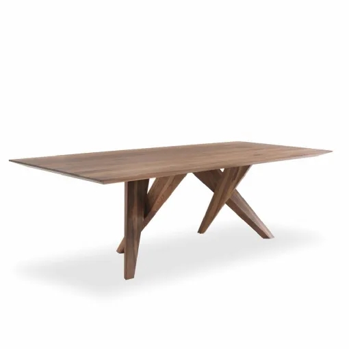 SW table Riva 1920 table