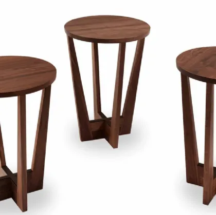 table speaks riva 1920