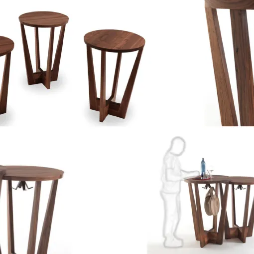 talk about riva table