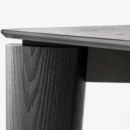 dettaglio arredo tavolo descodesco table furniture detail