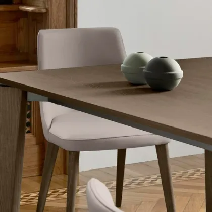 dettaglio rettangolare descorectangular desco detail