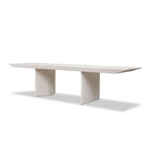 Judd table