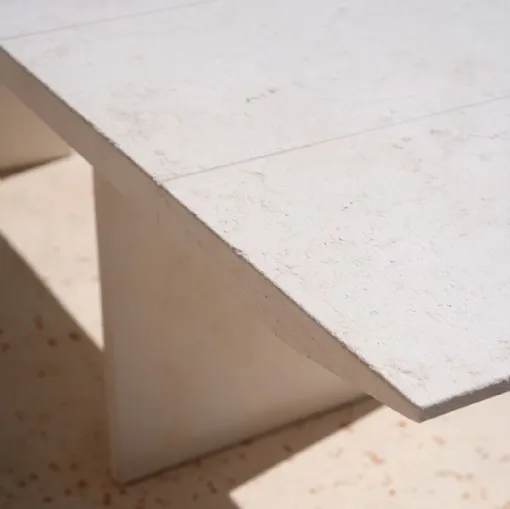 Design by Judd Baxter