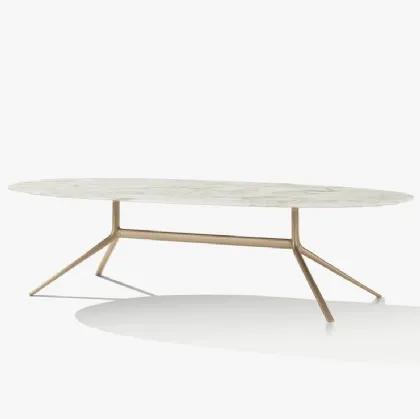 Poliform table