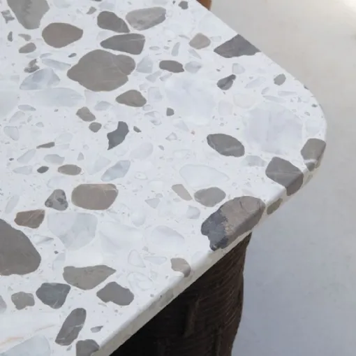 Design Nevada Baxter