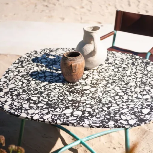 Design Rimini Baxter translates to Rim