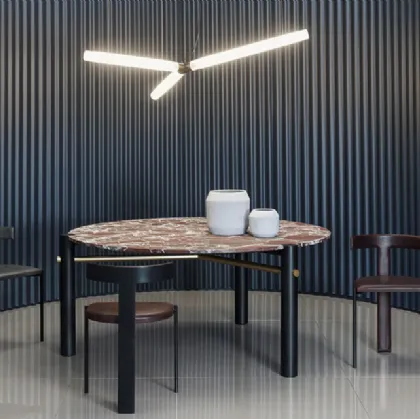 thalatha table baxter