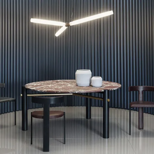 thalatha table baxter