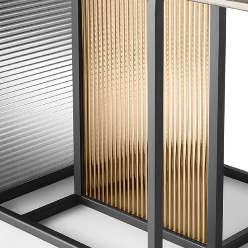 perbellini furnishings