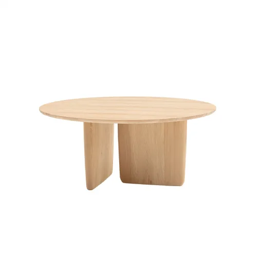 designer table