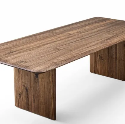 Vela table