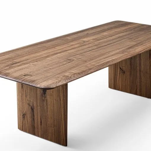 Vela table
