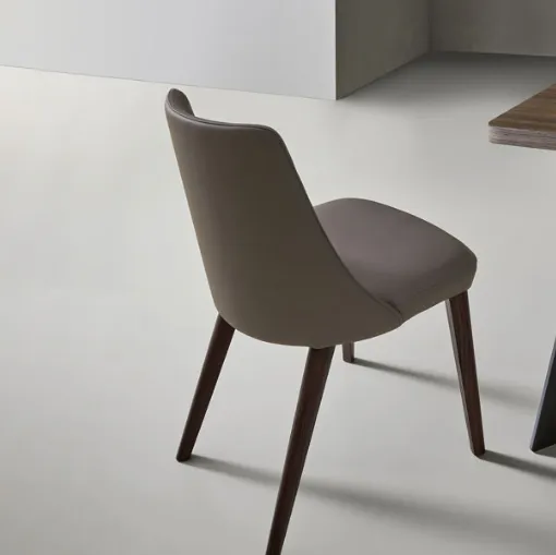 Verona furniture rectangular table