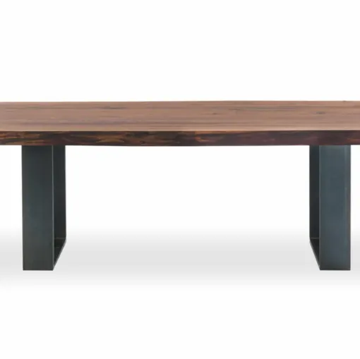 Woodstock-Newton Table Base Riva 1920