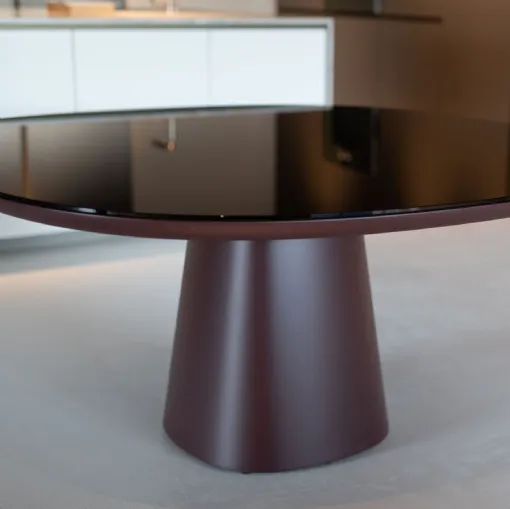 b&b design table