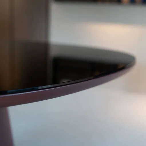 designer table