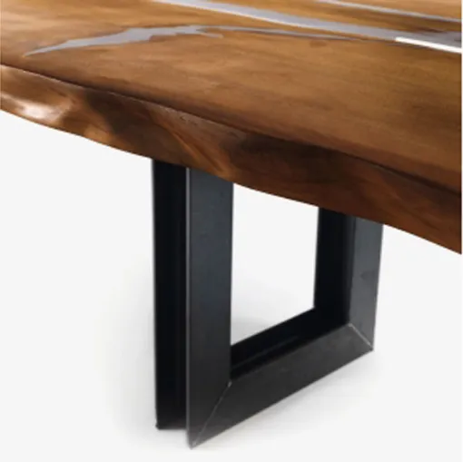 Brescia furniture